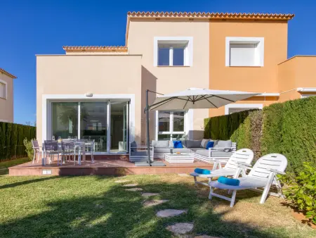 Malibu Beach – Maison 6 pers. à 200 m de la mer : photo 19