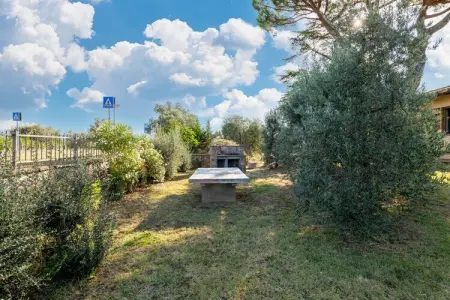 Casa Filippo – Maison 10 pers. vue collines à Pergine : photo 29