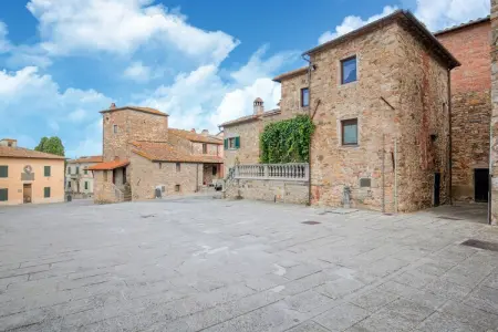 Casa Filippo – Maison 10 pers. vue collines à Pergine : photo 39
