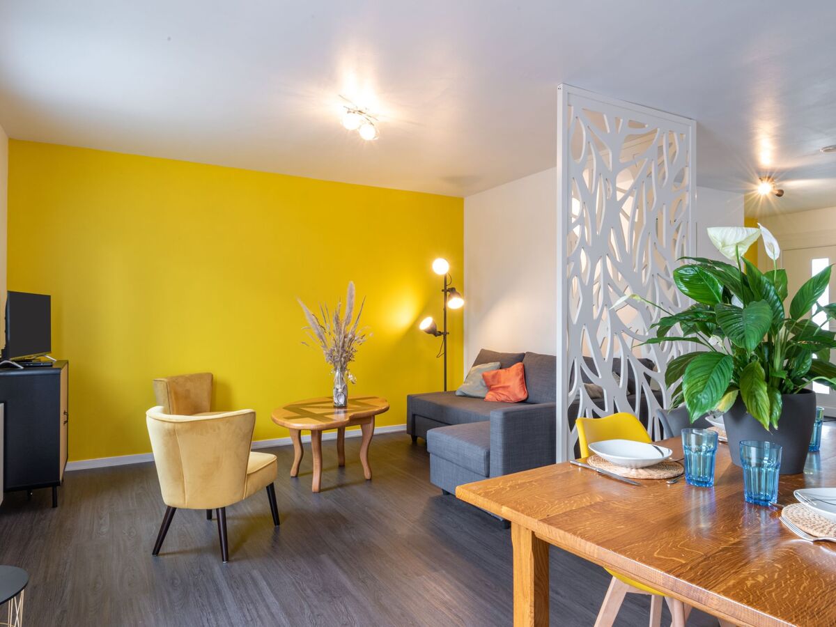 Maison Valentina 4 pers., 300 m de la plage - Photo 2