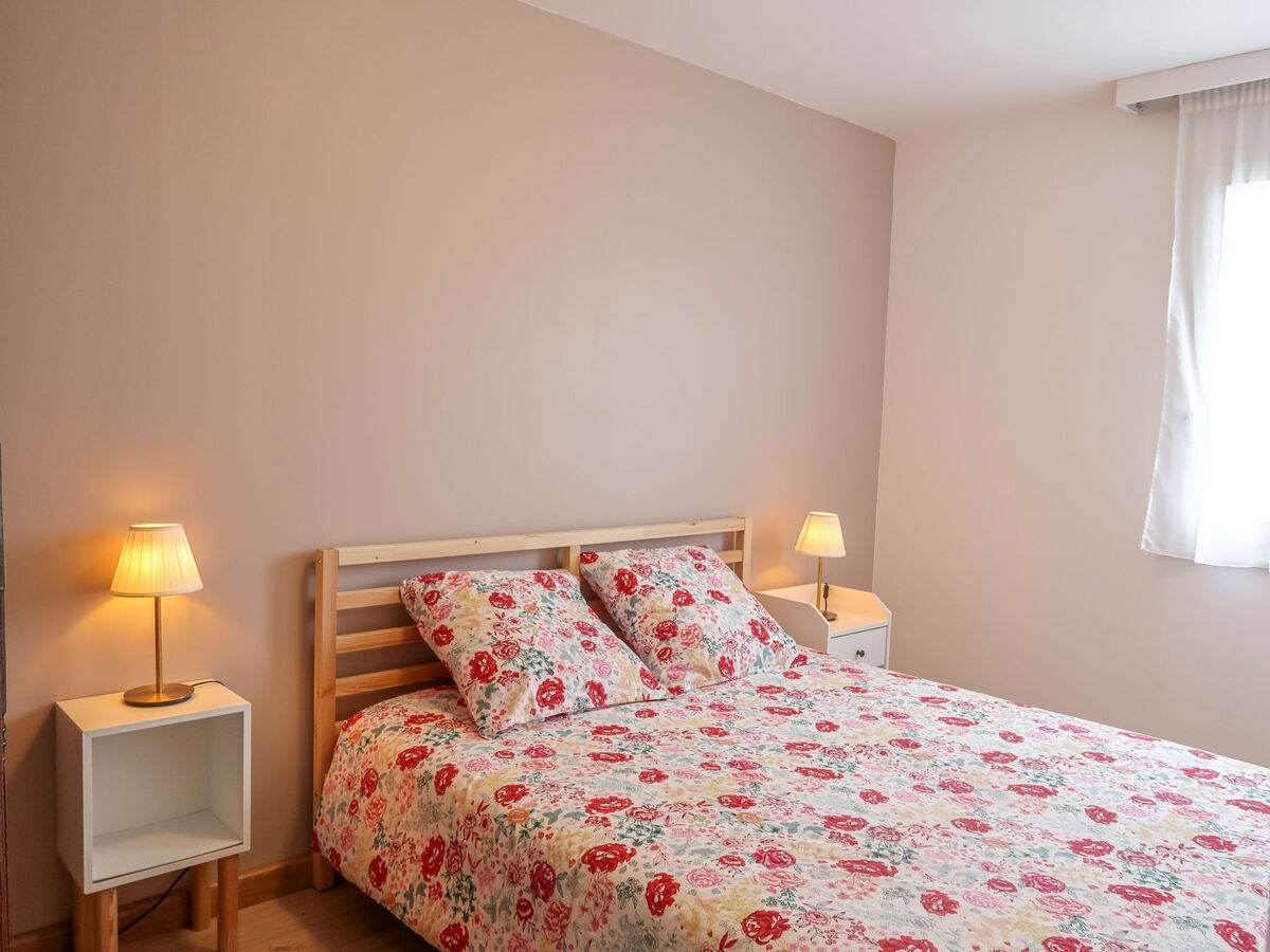 Maison Valentina 4 pers., 300 m de la plage - Photo 4