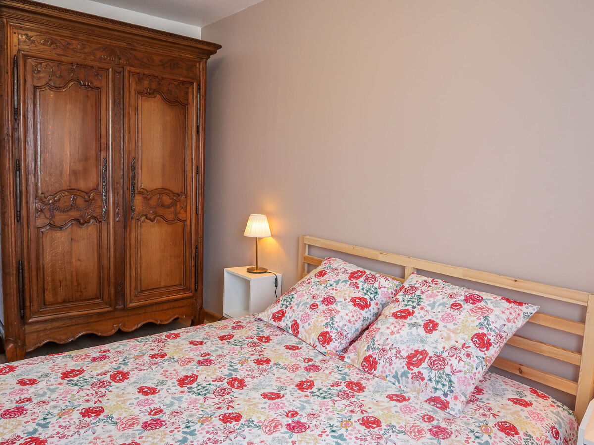 Maison Valentina 4 pers., 300 m de la plage - Photo 7