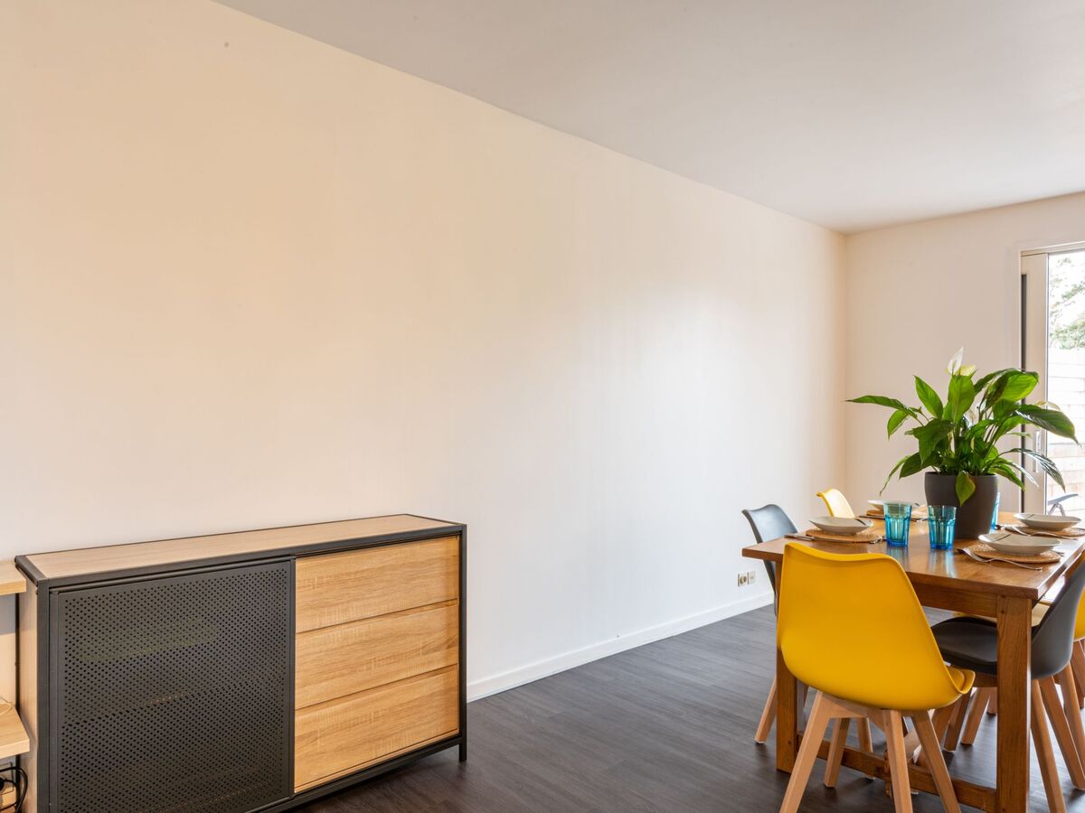 Maison Valentina 4 pers., 300 m de la plage - Photo 10
