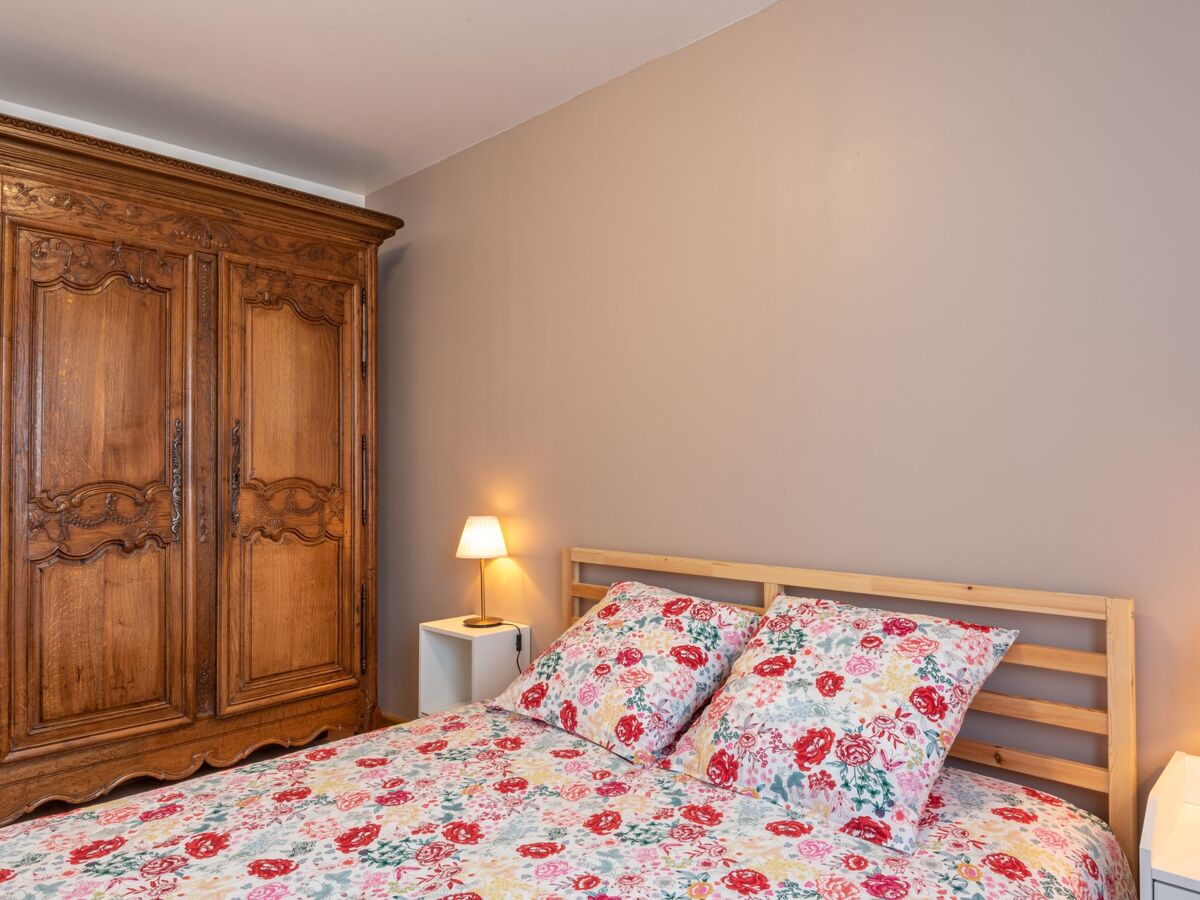 Maison Valentina 4 pers., 300 m de la plage - Photo 11
