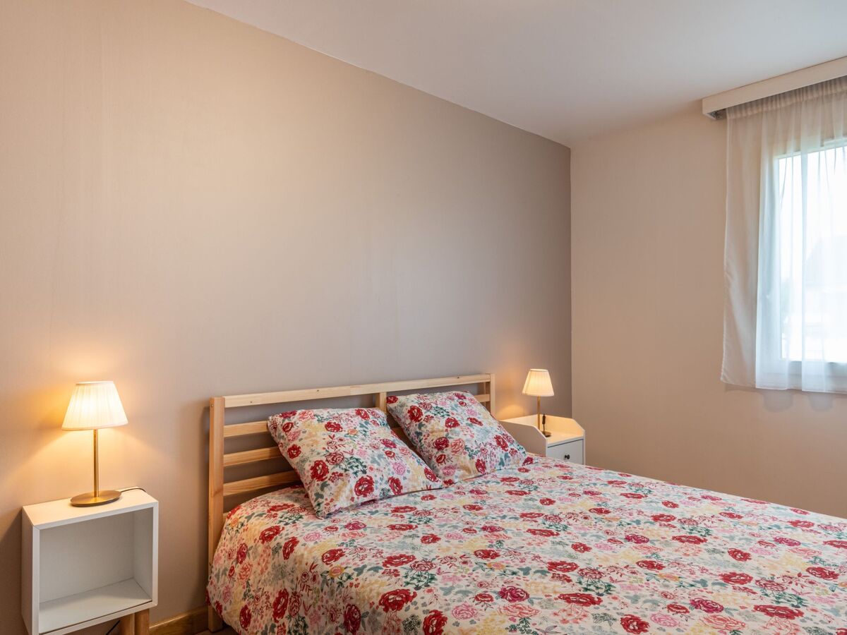 Maison Valentina 4 pers., 300 m de la plage - Photo 12