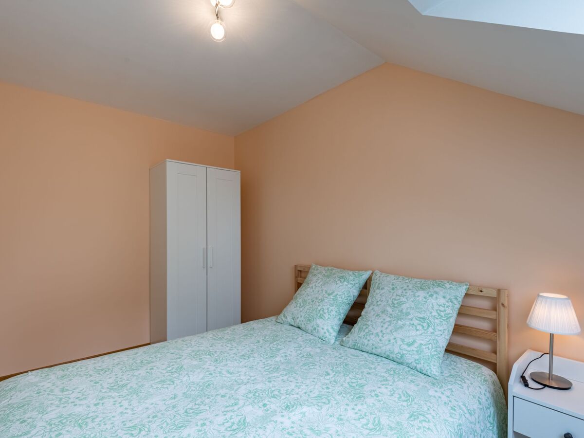 Maison Lana à Denneville, 300 m de la plage - Photo 5