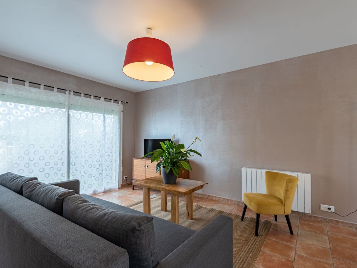Maison Lana à Denneville, 300 m de la plage - Photo 13