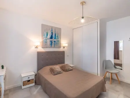 Maison Polpu à Solenzara, 50 m de la plage - Photo 7