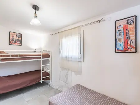 Maison Polpu à Solenzara, 50 m de la plage - Photo 10