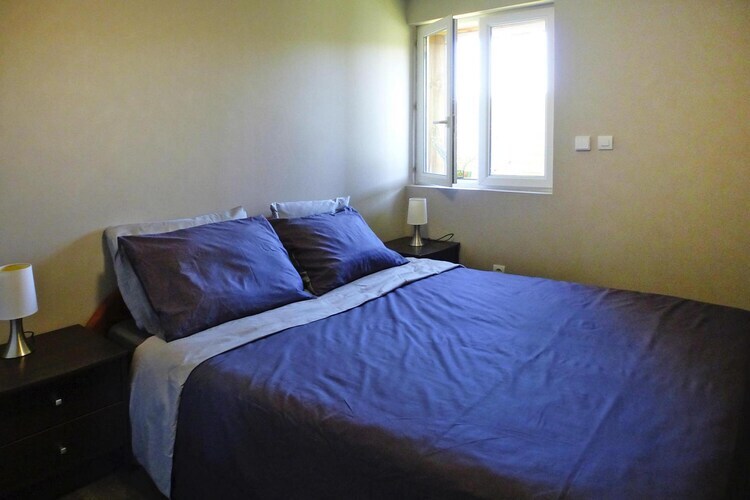 Chalet moderne Le Porge, 6 pers., terrain clos et 2 terrasses - Photo 4