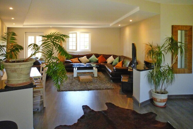 Chalet moderne Le Porge, 6 pers., terrain clos et 2 terrasses - Photo 6