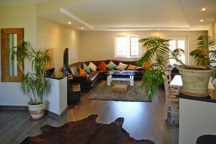 Chalet moderne Le Porge, 6 pers., terrain clos et 2 terrasses - Photo 12