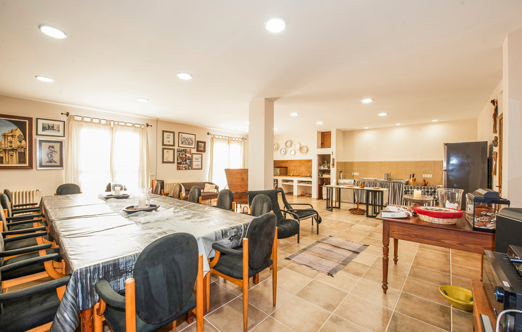 Can Corem de Son Moix, Maison 12 personnes à Manacor - Photo 6