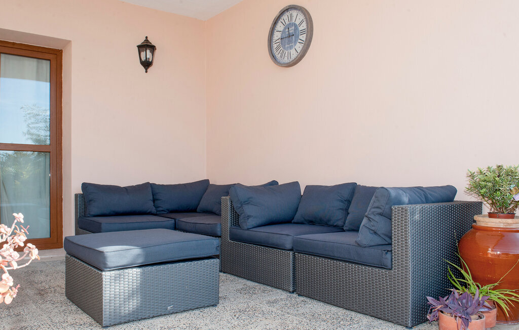 Can Corem de Son Moix, Maison 12 personnes à Manacor - Photo 30