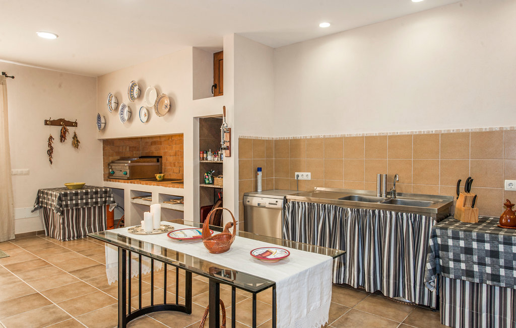 Can Corem de Son Moix, Maison 12 personnes à Manacor - Photo 44