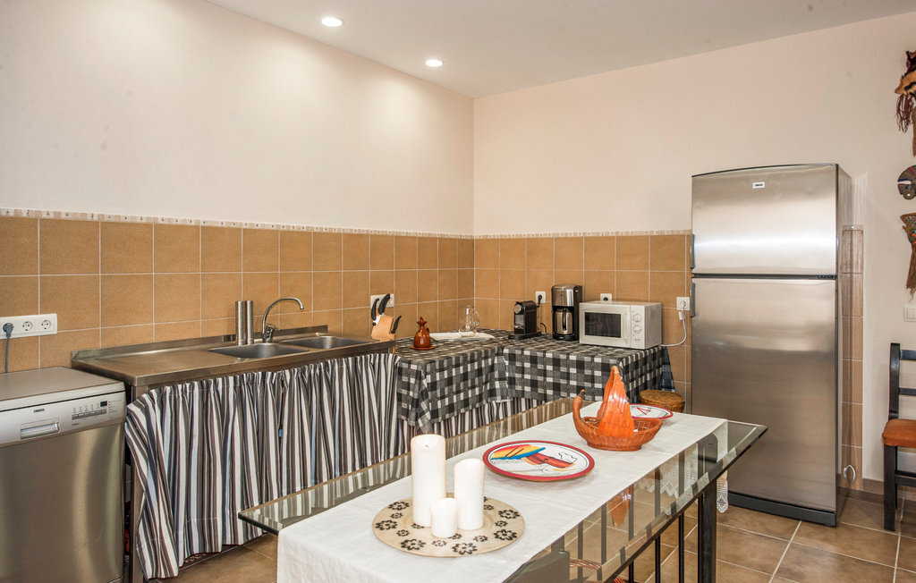 Can Corem de Son Moix, Maison 12 personnes à Manacor - Photo 45