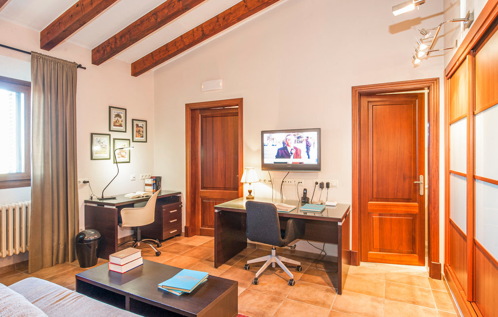 Can Corem de Son Moix, Maison 12 personnes à Manacor - Photo 56