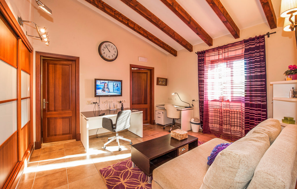 Can Corem de Son Moix, Maison 12 personnes à Manacor - Photo 58