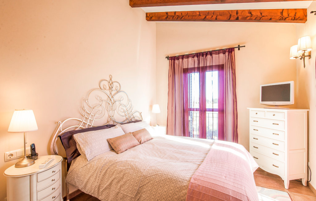 Can Corem de Son Moix, Maison 12 personnes à Manacor - Photo 67