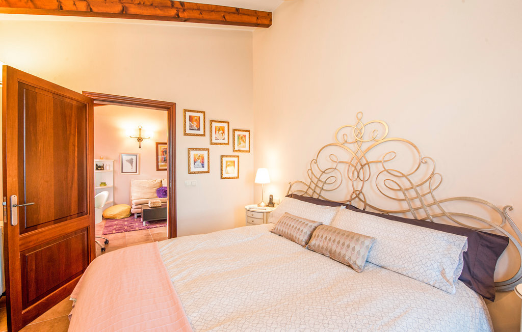 Can Corem de Son Moix, Maison 12 personnes à Manacor - Photo 68