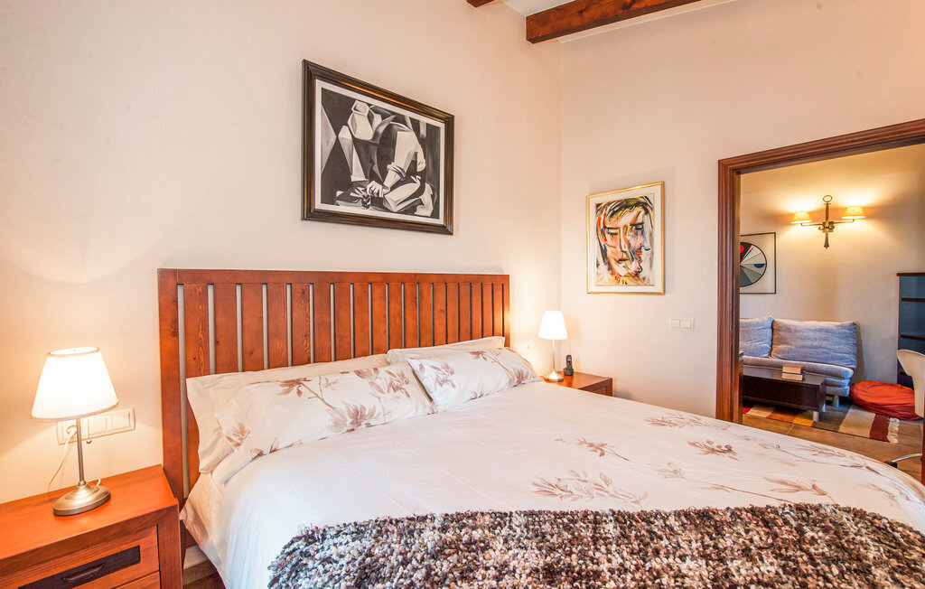 Can Corem de Son Moix, Maison 12 personnes à Manacor - Photo 71