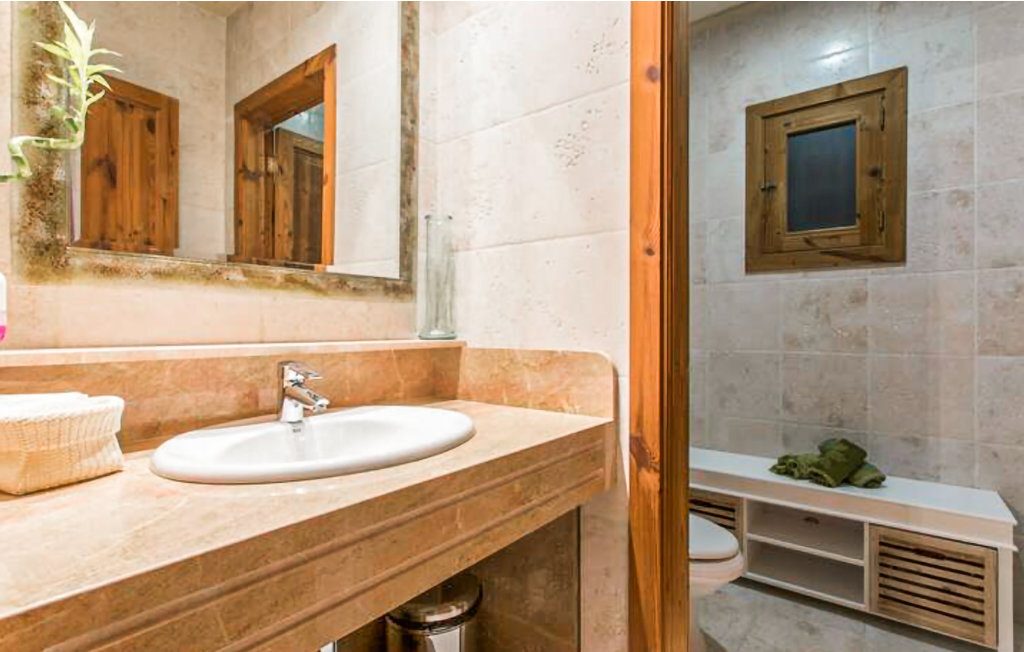 Can Corem de Son Moix, Maison 12 personnes à Manacor - Photo 78