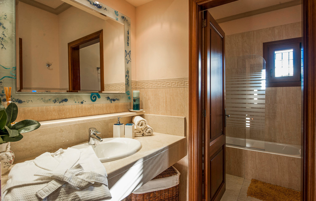 Can Corem de Son Moix, Maison 12 personnes à Manacor - Photo 79