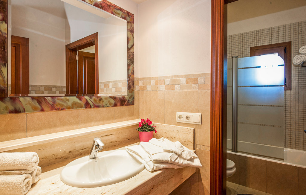 Can Corem de Son Moix, Maison 12 personnes à Manacor - Photo 80