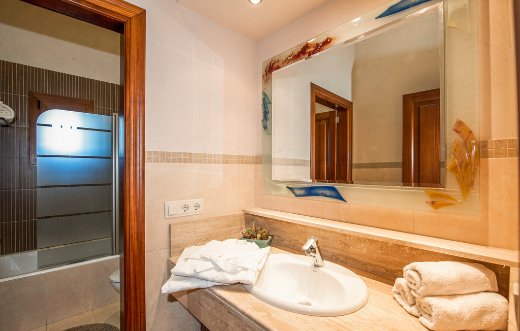 Can Corem de Son Moix, Maison 12 personnes à Manacor - Photo 81