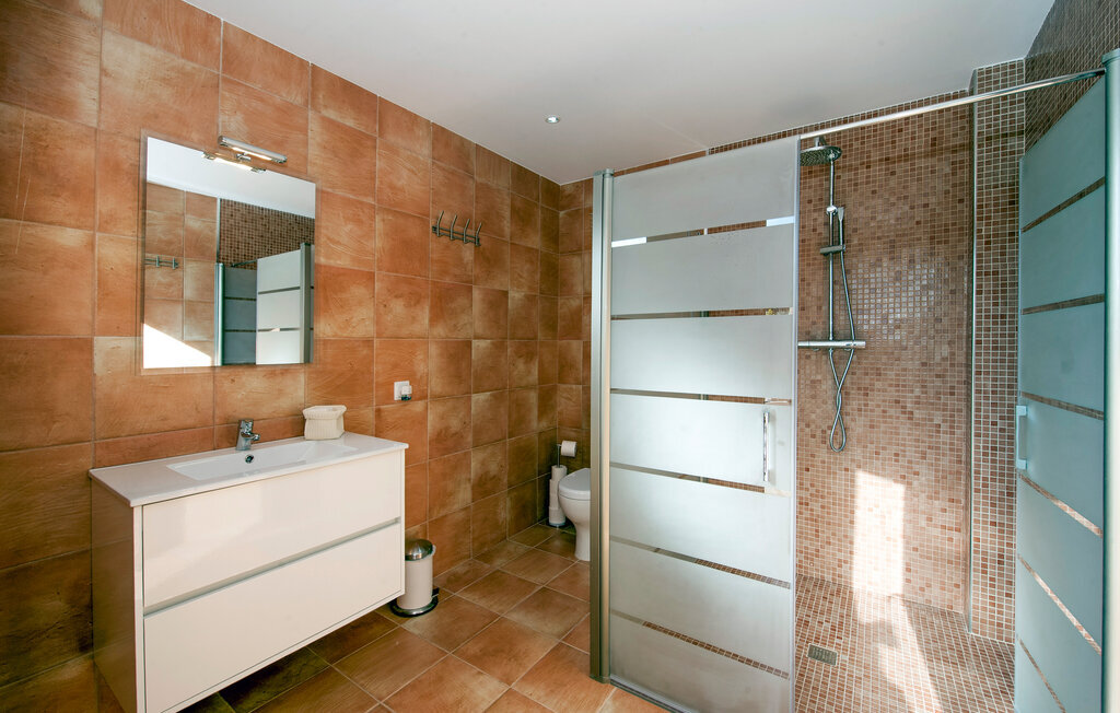 Can Corem de Son Moix, Maison 12 personnes à Manacor - Photo 82