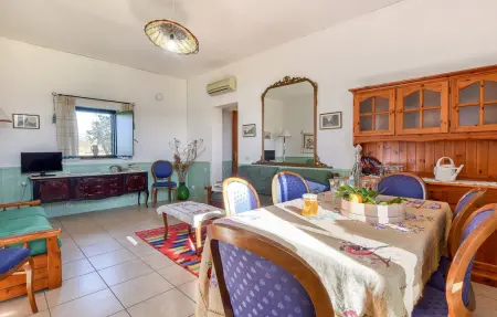 Maison 6 personnes à Paternò - Photo 2