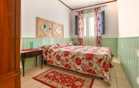 Maison 6 personnes à Paternò - Photo 4