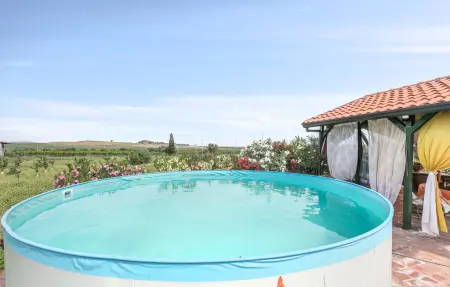 Maison 6 personnes à Paternò - Photo 8