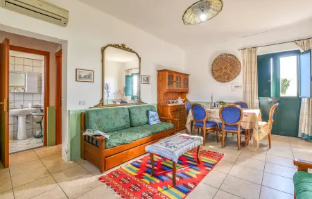 Maison 6 personnes à Paternò - Photo 14