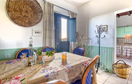 Maison 6 personnes à Paternò - Photo 16