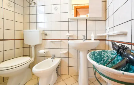 Maison 6 personnes à Paternò - Photo 20