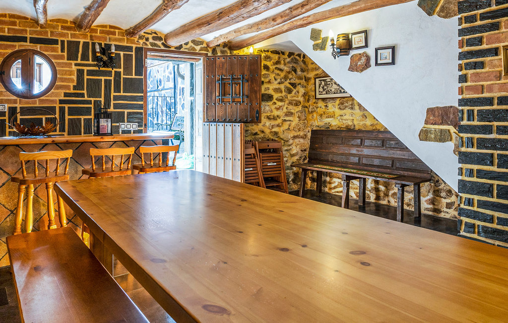 Maison pierre 300m² à Montalbán, randonnées gorges Teruel - Photo 6