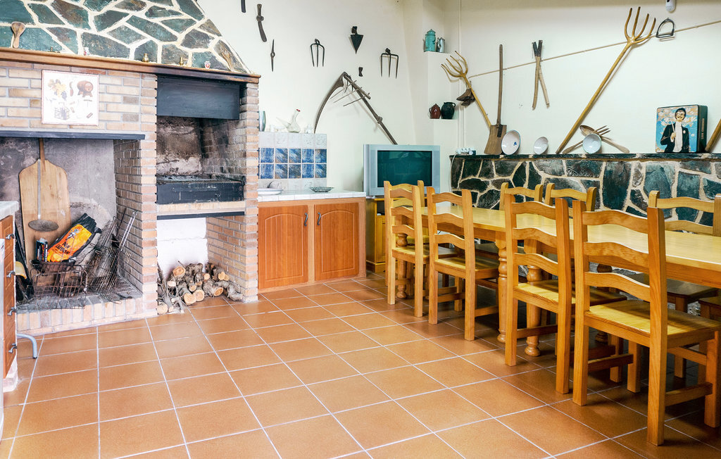 Maison pierre 300m² à Montalbán, randonnées gorges Teruel - Photo 8