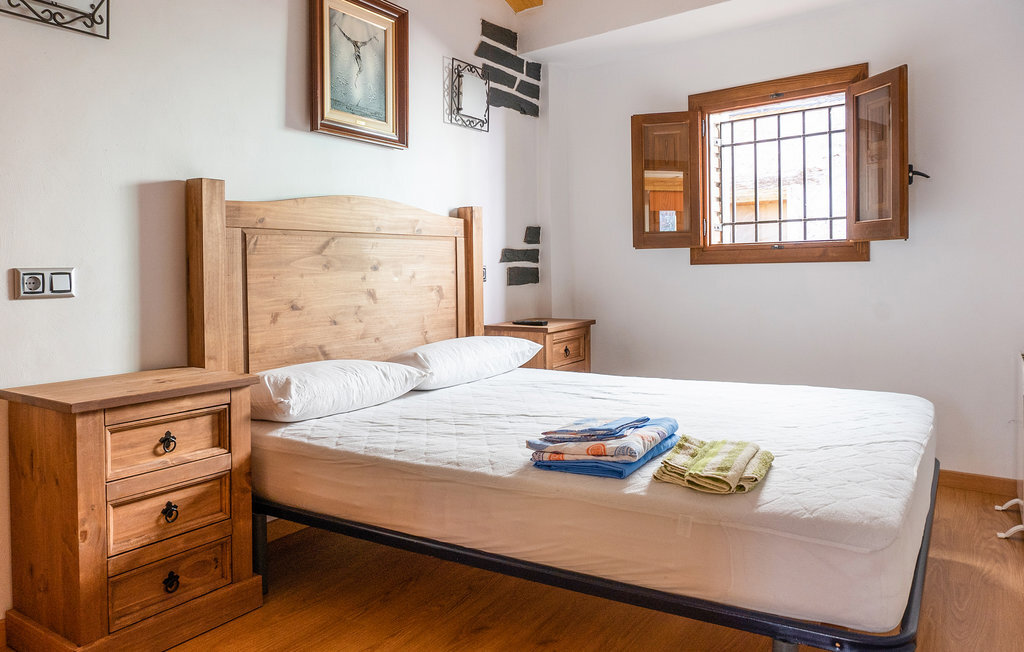 Maison pierre 300m² à Montalbán, randonnées gorges Teruel - Photo 9