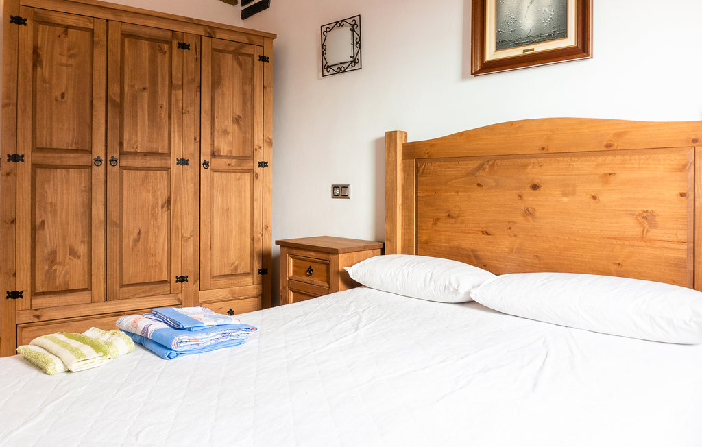 Maison pierre 300m² à Montalbán, randonnées gorges Teruel - Photo 10