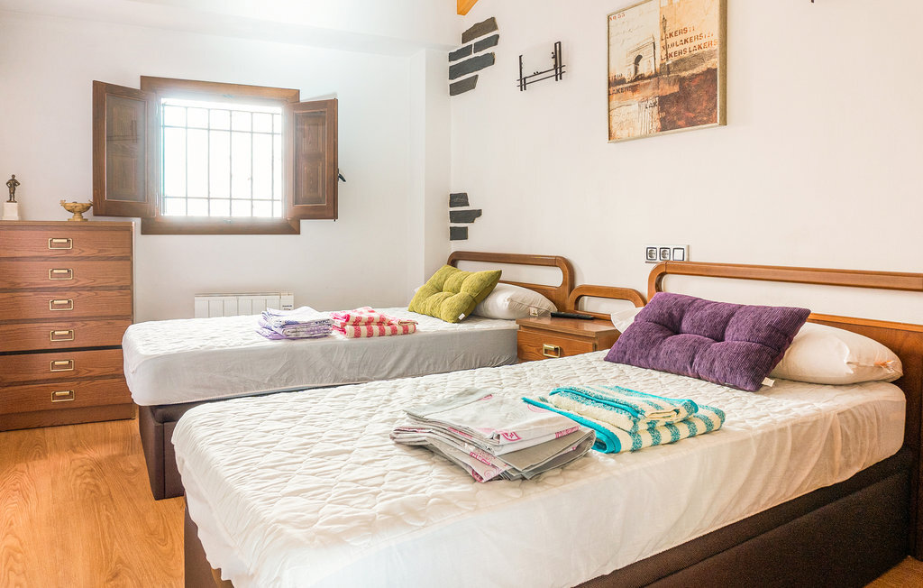 Maison pierre 300m² à Montalbán, randonnées gorges Teruel - Photo 11