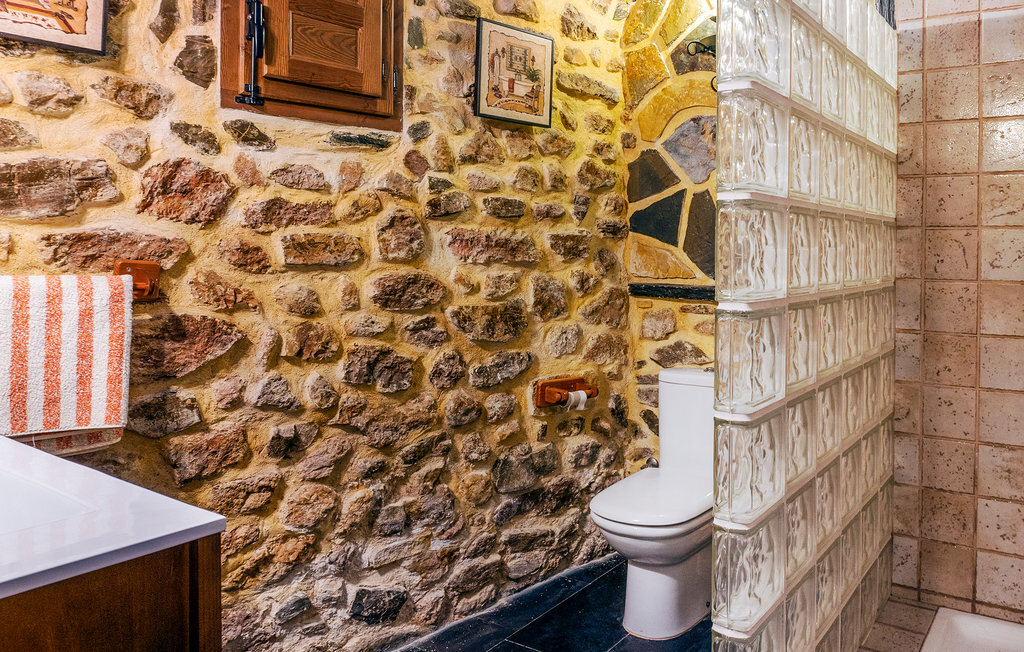 Maison pierre 300m² à Montalbán, randonnées gorges Teruel - Photo 13
