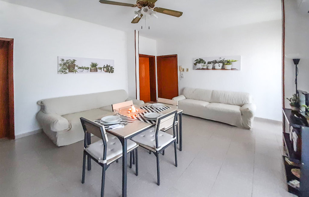 Maison vue mer à Siracusa, 1ère rangée à l'eau - Photo 12