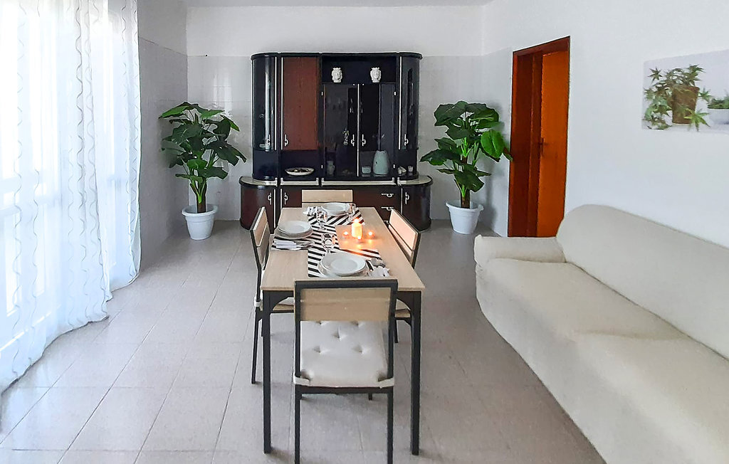 Maison vue mer à Siracusa, 1ère rangée à l'eau - Photo 13