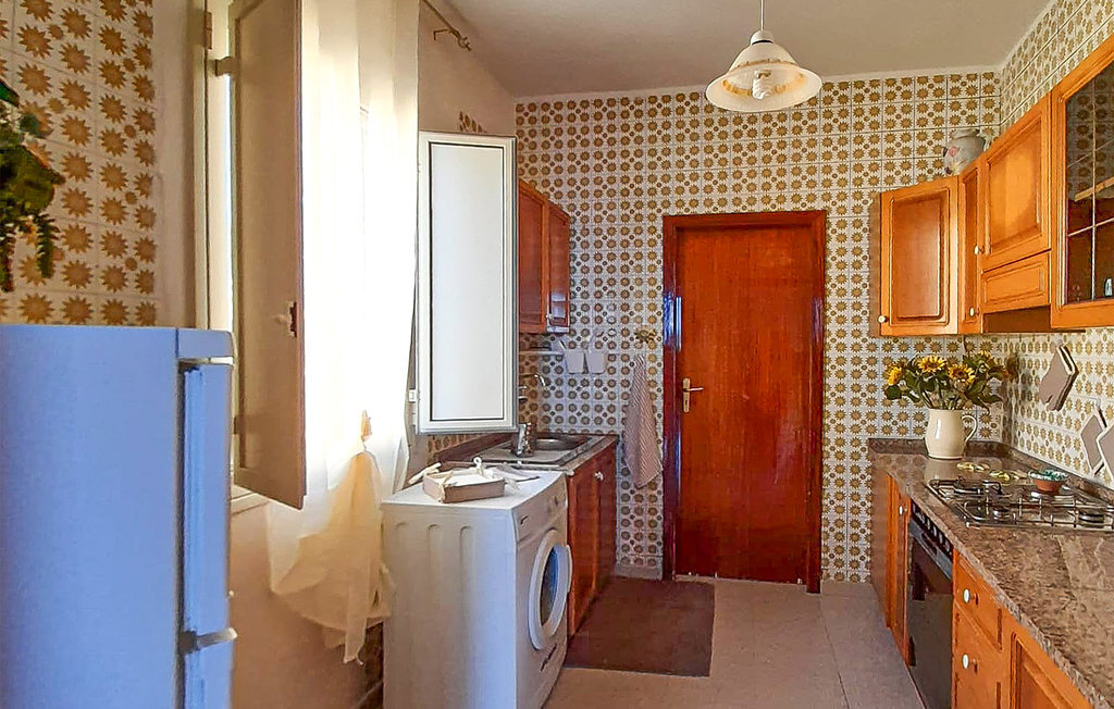 Maison vue mer à Siracusa, 1ère rangée à l'eau - Photo 14