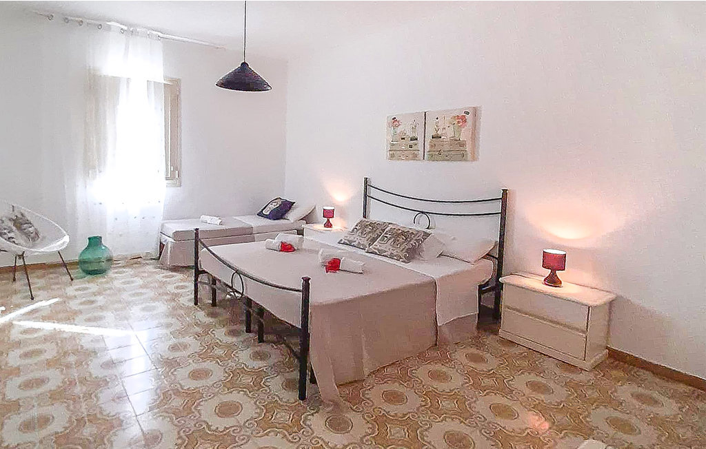 Maison vue mer à Siracusa, 1ère rangée à l'eau - Photo 15