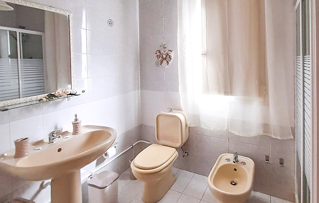 Maison vue mer à Siracusa, 1ère rangée à l'eau - Photo 16