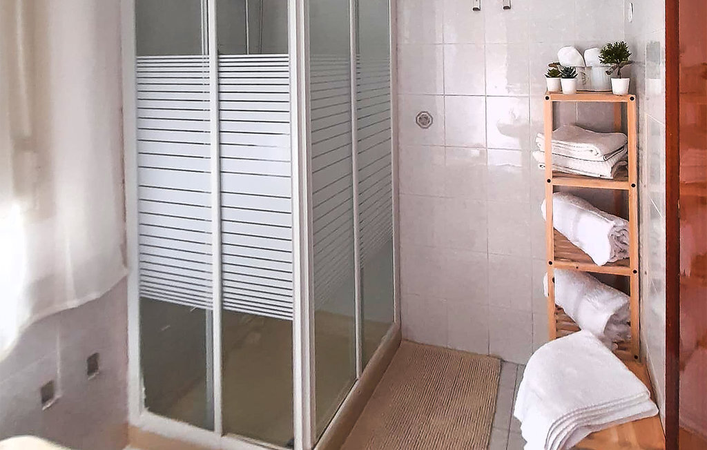 Maison vue mer à Siracusa, 1ère rangée à l'eau - Photo 17