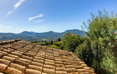 Maison 10 personnes à Mandelieu la Napoule - Photo 18