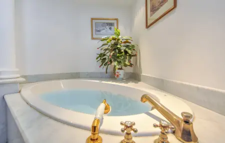 Maison 10 personnes à Mandelieu la Napoule - Photo 41